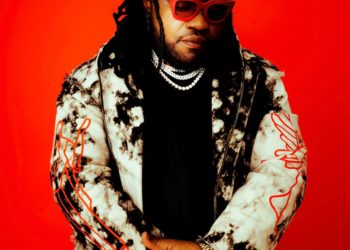 Duncan Daniels Set To Release First Single Off His 6th Album