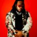 Duncan Daniels Set To Release First Single Off His 6th Album 5 Duncan Daniels Set To Release First Single Off His 6th Album