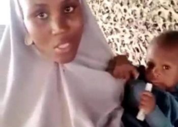 Chibok