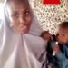 Chibok