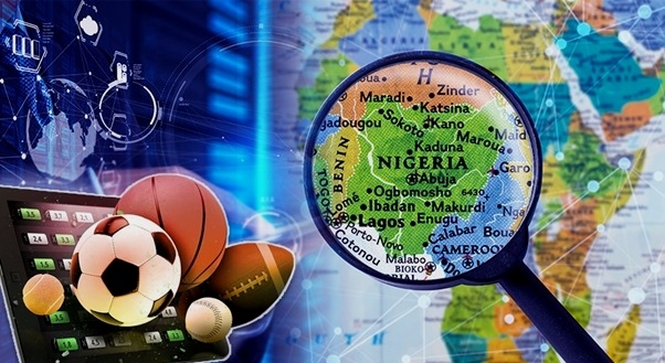 The Differences Between Betting Bonuses For Nigeria And Other Countries 1 IMG 20211023 130859