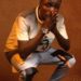 Vstar MA Releases New Gospel Song, ‘Thankful’ 5 Vstar MA Releases New Gospel Song, ‘Thankful’