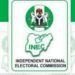 Expert Seeks Adequate Security Of Voters, INEC Officials 5 Candidates