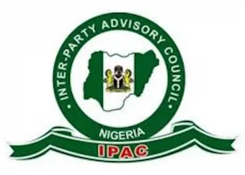 IPAC