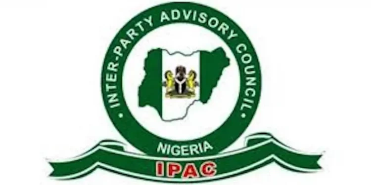 IPAC