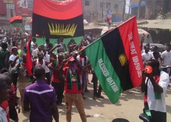 IPOB