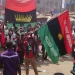 IPOB