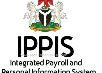 IPPIS: FG Trims Civil Servants To 720,000