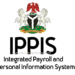 IPPIS: FG Trims Civil Servants To 720,000 5 IPPIS: FG Trims Civil Servants To 720,000