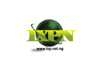 IXPN