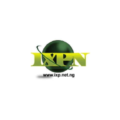 IXPN Trains Telcos, ISPs On Border Gateway Protocol To Localise Internet Traffic 1 IXPN