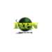 IXPN