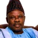 ‘FG's N37bn Road Project Refund Was Paid To Amosun, Not Abiodun’ 5 ‘FG’s N37bn Road Project Refund Was Paid To Amosun, Not Abiodun’