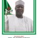 Yobe Deputy Governor
