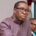 We Shall Not Relent On Encouraging Reading Habit – Delta Govt