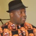 ‘Non-indigenes Are Not Responsible For Insecurity In Anambra’