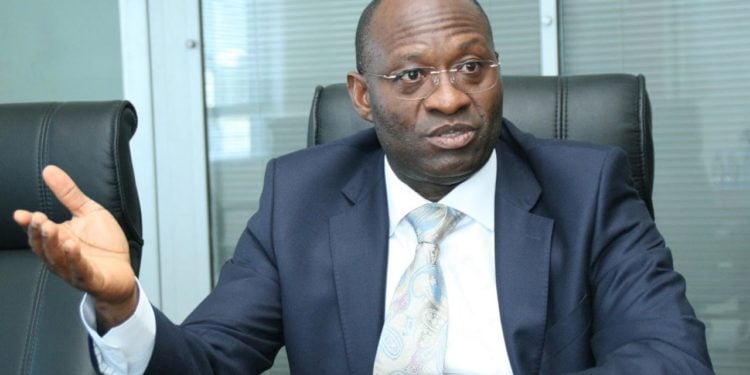 Leadership For Economic Prosperity
