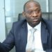 Heritage Bank Boss Advocates Sustainable Environment To Battle Climate Change