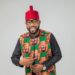 PDP Presents Certificate Of Return To Ikenga, Others 5 PDP Presents Certificate Of Return To Ikenga, Others