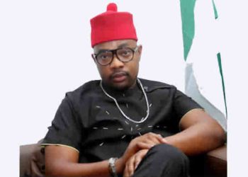 Ideato Constituency Aspirants Concede Defeat, Say Primary Free, Fair