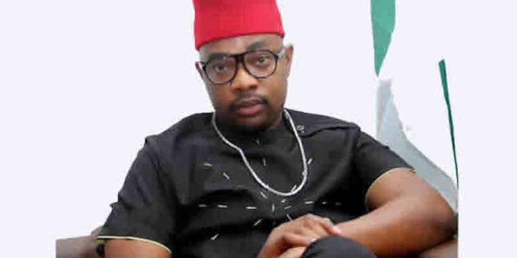 Ugochinyere