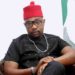Fresh Move To Arrest CUPP Spokesman, Ugochinyere, Suffers Setback 5 Ideato Constituency Aspirants Concede Defeat, Say Primary Free, Fair