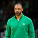Udoka Boston Celtics