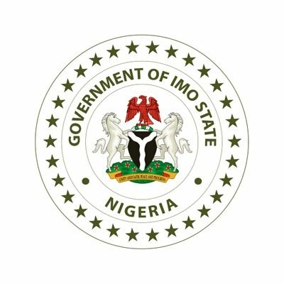Innoson Motors Debt Claims, Cheap Blackmail – Imo Govt 1 Imo