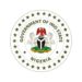 Imo Govt Not Owing Salaries –Commissioner 5 Imo