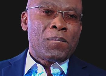 Imo Wealth Project