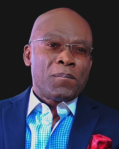 Imo Wealth Project Commences June 29 1 Imo Wealth Project