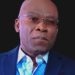 Imo Wealth Project