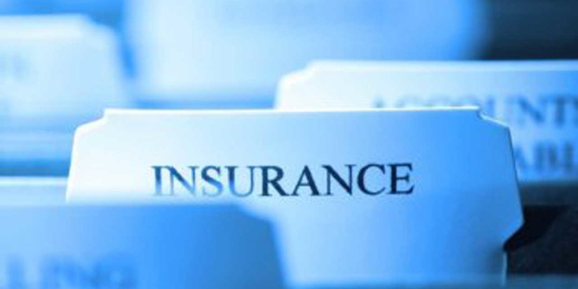 sanlam-nigeria-wins-2022-best-life-insurance-company