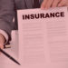 Raising Insurance Awareness Through Sports 5 Insurance
