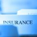 Consolidated Hallmark Supports Insurance Education, Rewards Essay Competition Winners 5 insurance
