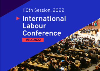 ILC