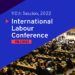 ILC