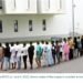 EFCC Arrests 140 Suspected Internet Fraudsters In Lagos 5 EFCC Arrests 140 Suspected Internet Fraudsters In Lagos