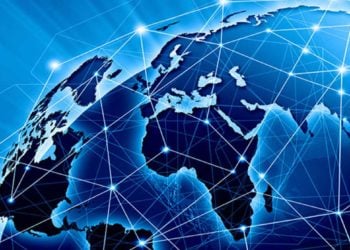 Nigeria’s Internet Subscribers Reach 148m, Highest In 14 Months