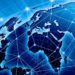 Nigeria’s Internet Subscribers Reach 148m, Highest In 14 Months