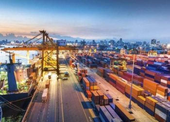 Intra-African Trade
