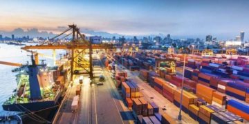 Intra-African Trade