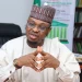 Insecurity: Federal Govt, Others Explore Cyber Security Options