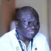 Bandit Attacks: Avoid Cheap Publicity For Terrorism, Labour Institute's DG Cautions Media 5 In Defence Of Democracy