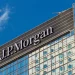 JP Morgan