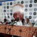 2023: Group Promise Tinubu 50million Votes
