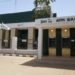 10th Anniversary: Jaiz Bank Plans 5 New Branches