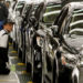 Japan To Establish Automotive Industry In Nigeria 5 Japan To Establish Automotive Industry In Nigeria