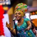 Vocal Powerhouse, Jemiriye Celebrates Her Birthday With A Wish