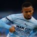 EPL: ‘Guardiola Allowing Jesus Join Arsenal Big Mistake’